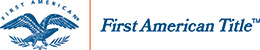 Titlevest logo